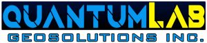QUANTUM LAB Geosolutions