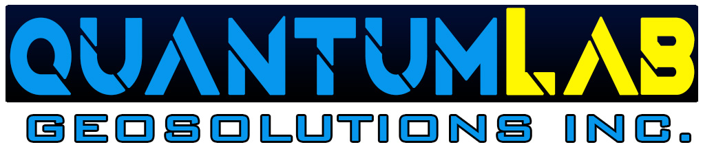 QUANTUM LAB Geosolutions