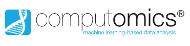computomics-logo