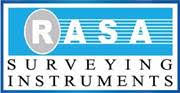 rasa-surveying-instruments