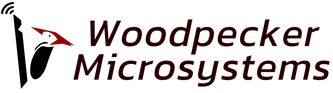 Woodpecker Microsystems